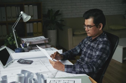 Project Management